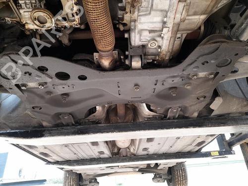 Used Subframe CITROËN C5 AIRCROSS (A_) 1.2 PureTech 130 (ARHNSJ) (131 hp) 29807830