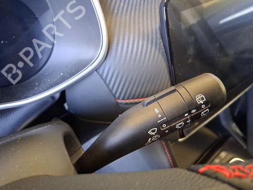 Steering column stalk MG MG ZS SUV (AZS1) 1.5 VTi | BP38444003I23 - Image 2