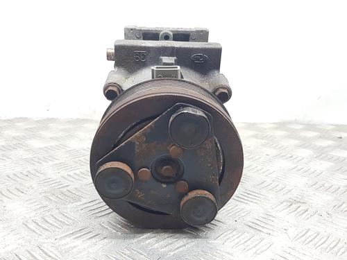 Used AC compressor FORD USA EXPLORER (U2, U_) 4.9 4WD (213 hp) 28295768