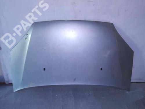 Motorhjelm FORD FOCUS C-MAX (DM2) [2003-2007]  1856957