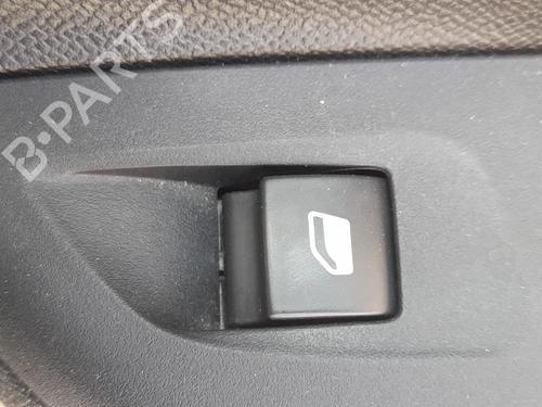 right-rear-window-switch-opel-corsa-f-p2jo-2019-34221890 main image