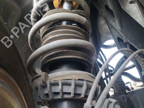 Left front shock absorber BMW i3 (I01) | BP33427625M16 - Image 2