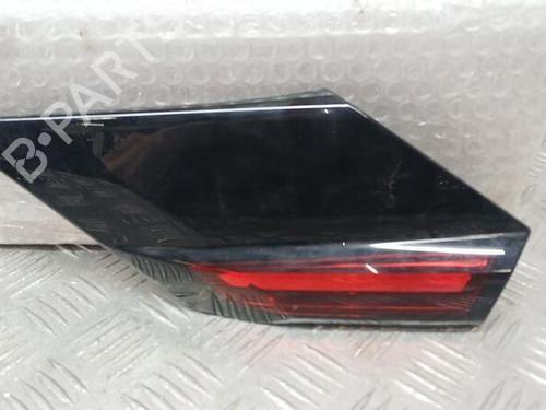 other-citroen-c4-iii-ba_-bb_-bc_-2020-30356561 main image