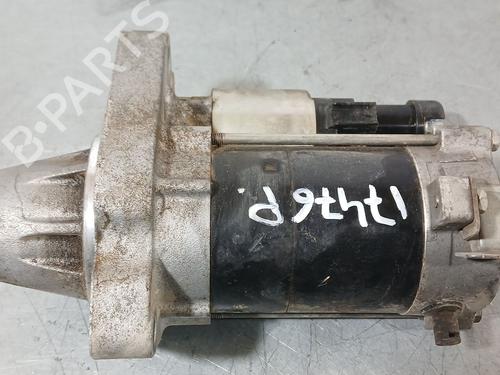Starter HONDA CR-V III (RE_) 2.0 i-VTEC 4WD (RE5, RE2) | BP33833239M8 - Image 2