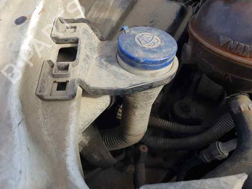 Used Windscreen washer tank FIAT SCUDO Bus (270_, 272_) 2.0 D Multijet (120 hp) 22973684
