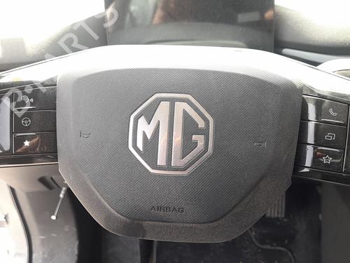 Used Airbag Kit Airbag Kit MG MG 4 (EH32) EV (170 hp) 33886618 33886618