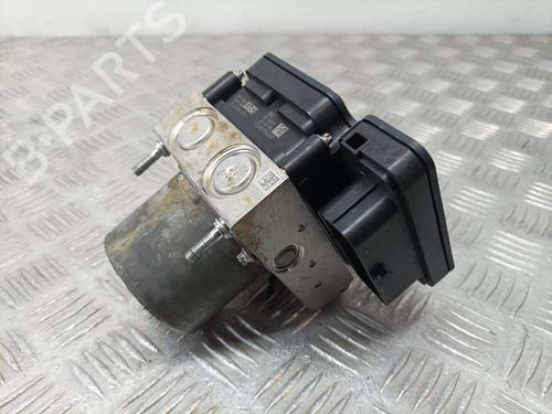 ABS pump CITROËN C3 / C3 ORIGIN III (SX)  | BP18865006M43 