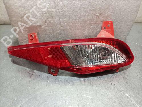 BP17076528C82 | Rear bumper right light HYUNDAI i20 II (GB, IB) 1.2 BP17076528C82