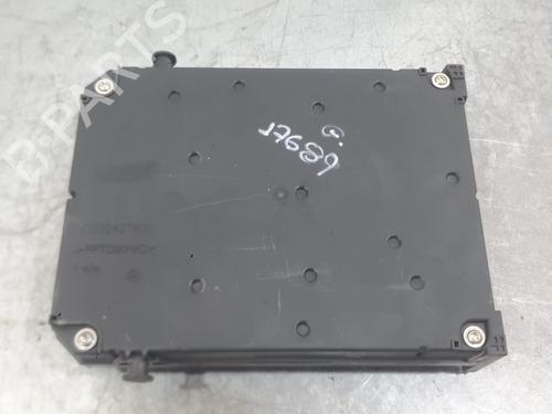 Fuse box PEUGEOT 508 I (8D_) 1.6 HDi | BP36324340E1 - Image 2