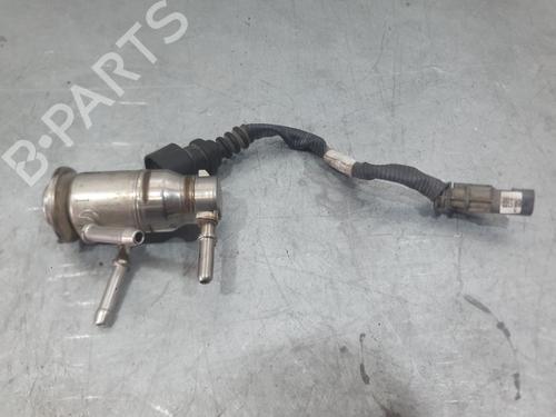 other-fiat-tipo-hatchback-356_-357_-2016-35725016 main image