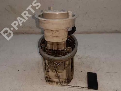 Fuel pump SEAT IBIZA III (6L1)  | BP2548173M76 