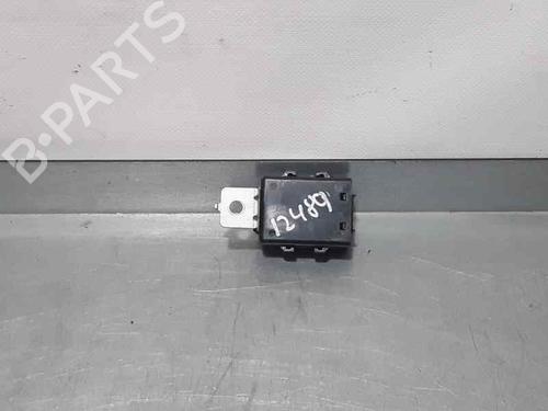 Control unit KIA SPORTAGE IV (QL, QLE)  | BP7166865M11 
