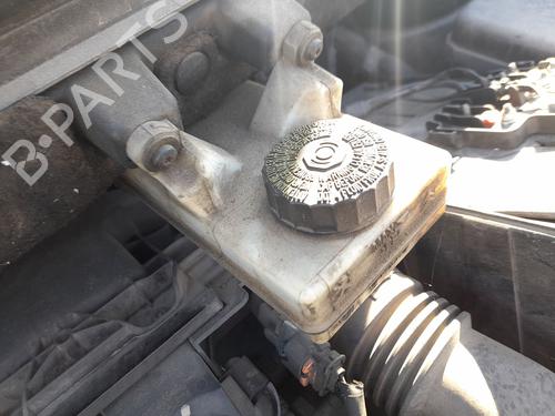 BP29972753M77 main image