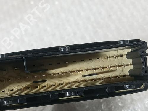 Electronic module OPEL VECTRA C (Z02) | BP36499161M83 - Image 3