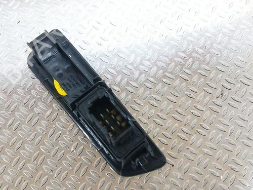 Left front window switch CITROËN C-ELYSEE (DD_) 1.2 VTi 72 (DDHMY0) | BP40265369I27 - Image 2
