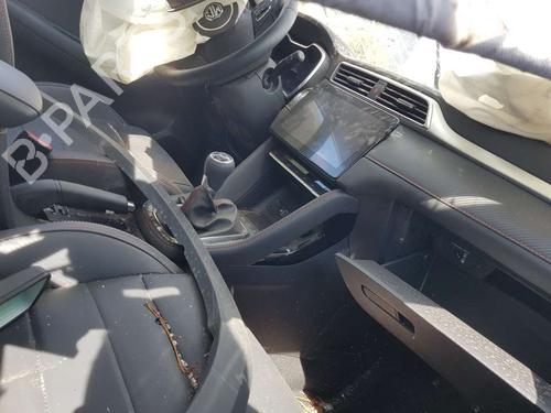 Elektronisk sensor MG MG ZS SUV 1.0 T-GDi | BP20978930M84 