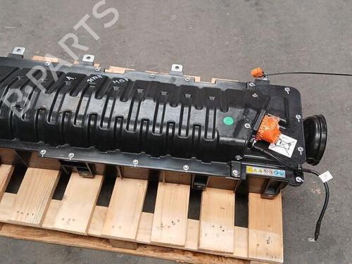 Battery MG MG HS (AS23) 1.5 T (SAS23) | BP26597938E11