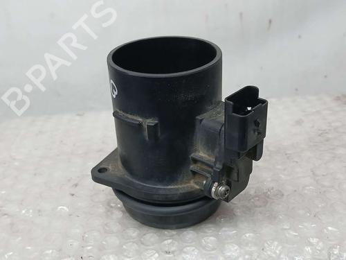 Used Mass air flow sensor Mass air flow sensor PEUGEOT 208 I (CA_, CC_) [2012-2021] 19160754 19160754