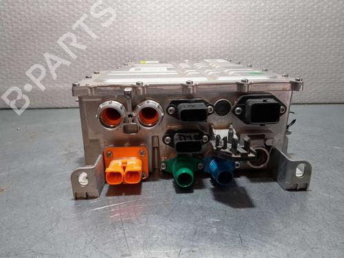 BP17706935M119 main image