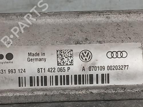 Steering rack AUDI A4 B8 Avant (8K5) 2.7 TDI | BP37999721M22 - Image 4