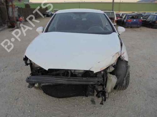 Radio SEAT IBIZA IV (6J5, 6P1)  | BP219233E6 