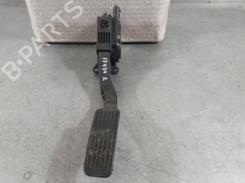 pedal-mg-mg-hs-as23-2018-33290458 main image