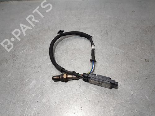 Elektronisk sensor PEUGEOT 5008 II (MC_, MJ_, MR_, M4_) 1.5 BlueHDi 130 (MCYHZJ, MCYHZR, MCYHZX) (131 hp) 12566173