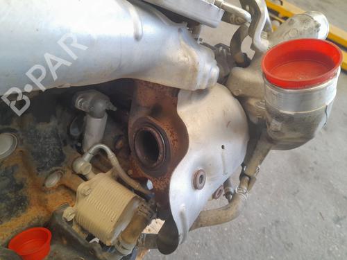 Engine TOYOTA LAND CRUISER PRADO (_J15_) 2.8 D-4D (GDJ150_, GDJ155_, GDJ150, GDJ151) | BP29333968M1 - Image 4