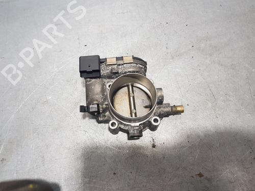 Used Throttle body PEUGEOT 607 (9D, 9U) 3.0 V6 24V (207 hp) 9044614