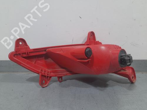 Rear bumper left light KIA CARENS IV 1.7 CRDi | BP29633917C81 - Image 2