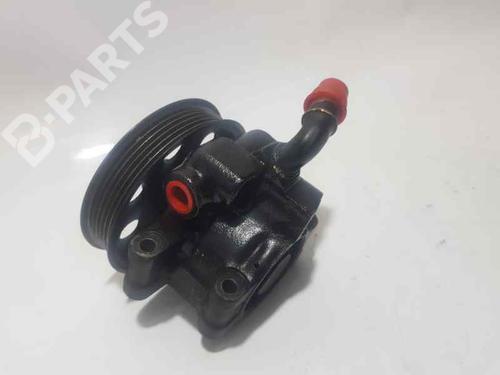 Steering pump FORD FOCUS I (DAW, DBW)  | BP3719594M99 