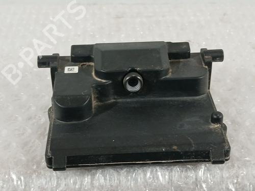 camera-ford-focus-iv-hn-2018-37218376 main image
