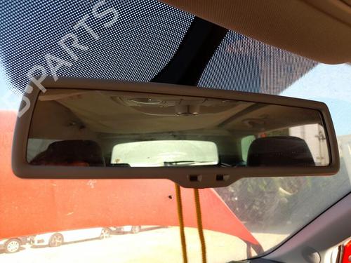 Used Rear mirror SEAT LEON ST (5F8) 2.0 TDI (150 hp) 29885806