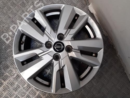 Fælgsæt NISSAN MICRA V (K14) 1.0 IG-T 100 | BP32520304C100 - Image 5