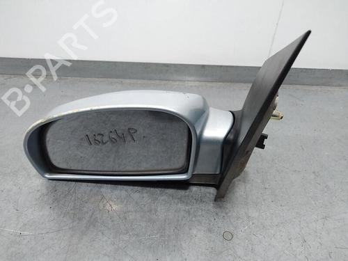 left-mirror-hyundai-getz-tb-2001-2002-2003-2004-2005-2006-2007-2008-2009-2010-2011-26722298 main image