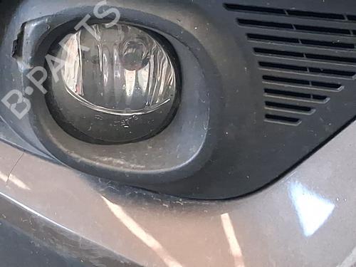 Mistlamp rechts Mistlamp rechts 39028016 39028016