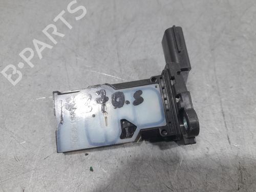 Used Mass air flow sensor RENAULT MEGANE IV Grandtour (K9A/M/N_) 1.5 Blue dCi 115 (K9A6) (116 hp) 30083365