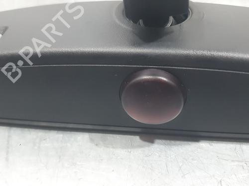 Rear mirror BMW X5 (E70) xDrive 40 d | BP33434389I6  - Image 5