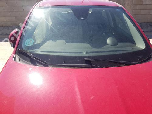 Used Windscreen Windscreen FIAT 500X (334_) 1.0 (334.AXN1B) (120 hp) 33467834 33467834