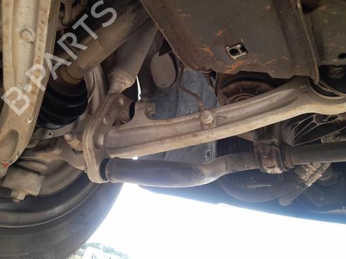 BP29864588M12 main image