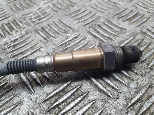 Electronic sensor DACIA DOKKER MPV (KE_) | BP11960979M84 - Image 2