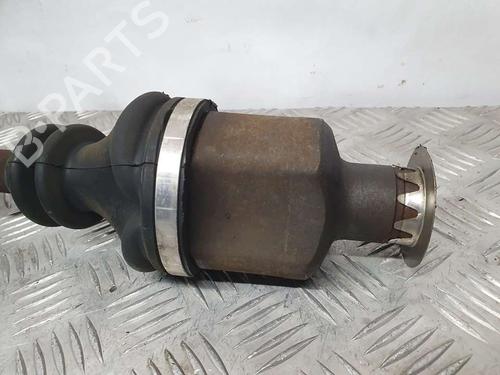 Right front driveshaft RENAULT MEGANE I Classic (LA0/1_) 1.4 16V (LA0D, LA1H, lA0W, LA10) | BP11215335M39 