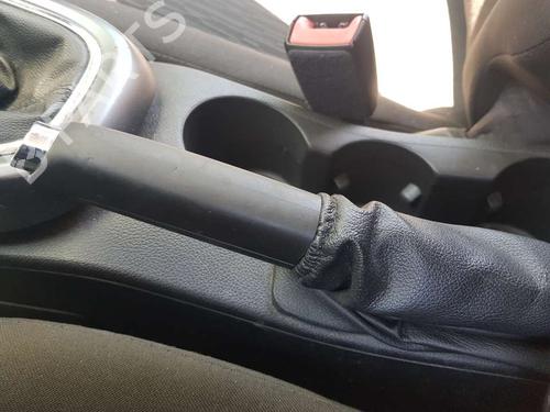 Used Hand brake OPEL ASTRA J GTC [2011-2018]  19268468