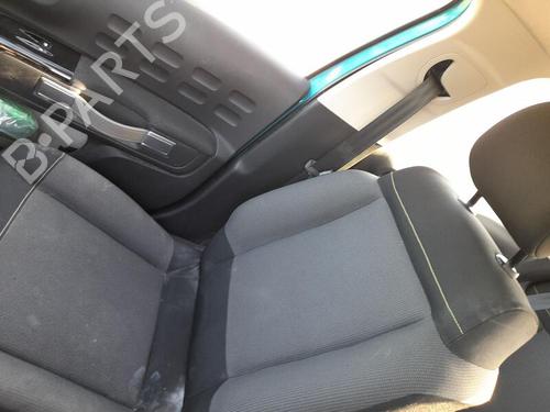 Sæde højre fortil CITROËN C3 / C3 ORIGIN III (SX) 1.2 PureTech 82 (83 hp) 27832609