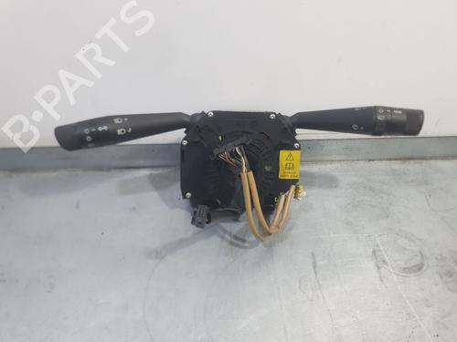 steering-column-stalk-fiat-grande-punto-199_-2005-37473200 main image