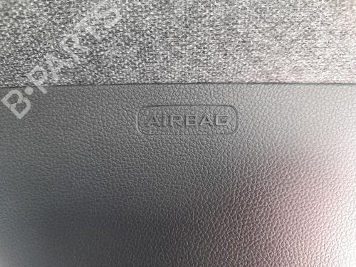 BP30128565C11 main image