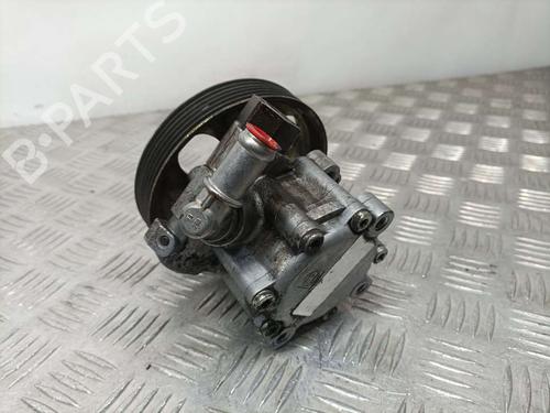 Steering pump PEUGEOT 406 (8B)  | BP9858211M99 