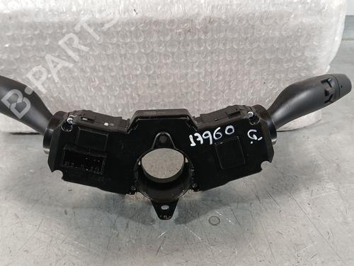 Ratstangsstang KIA STONIC (YB) 1.0 T-GDi | BP36109573I23 - Image 2