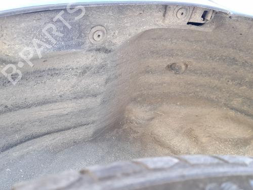 Used Wheel arch Wheel arch OPEL ASTRA K (B16) 1.6 CDTi (68) (110 hp) 34723366 34723366