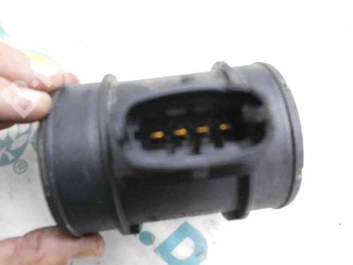 Mass air flow sensor OPEL ASTRA H (A04)  | BP1589015M95 